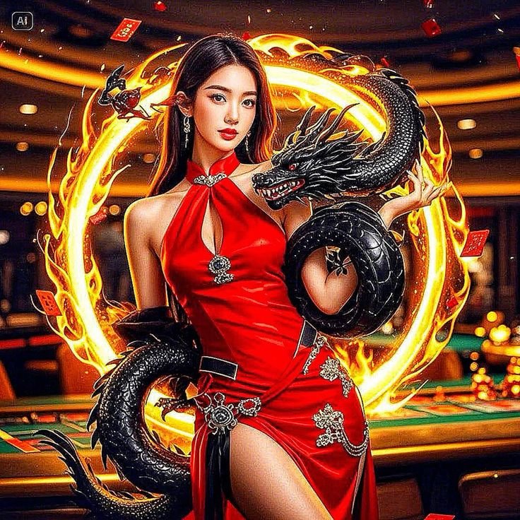 Cổng game bài đa dạng với nhiều trò chơi mới mẻ