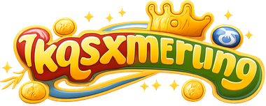 kqsxmtrung logo